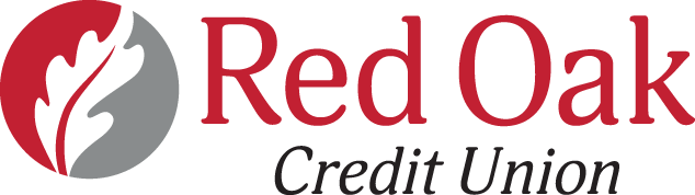 Home - Red Oak Credit Union